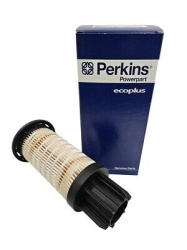 3577745PERKINS/SN40691/299885 - Img 1
