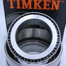 45449/410-LM TIMKEN