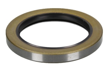 50X68X8.5 19017041B CORTECO