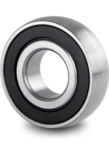 6211 EES 2RS UD211 KBS /WBW