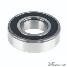 6302 2RSC3 TIMKEN - Img 1