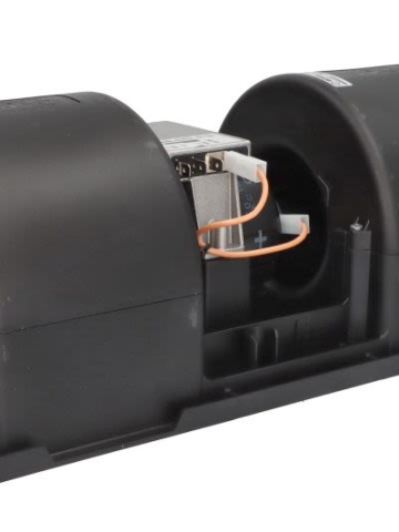 7700028611 0011350600 81870361 178454A2 VENTILATOR KABINE - Img 1