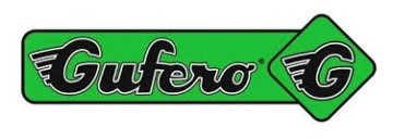 7PJ 381 GUFERO