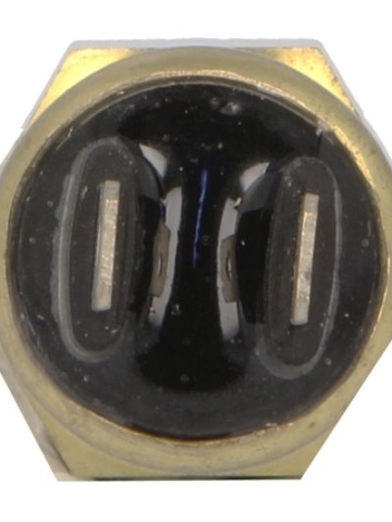 82025881 82028145 SENZOR - Img 2