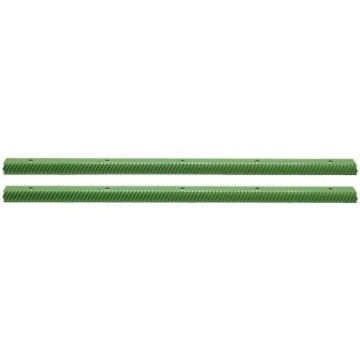 AZ 47216 DOBSINE L+D