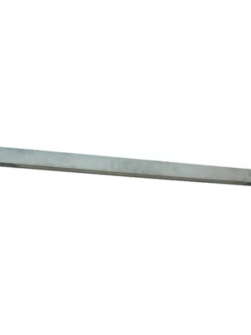 AZ47614.02 NOZ