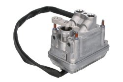 CL 0011533340 VENTIL - Img 1