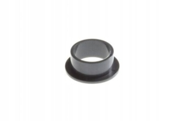 CL 008523-G CAURA