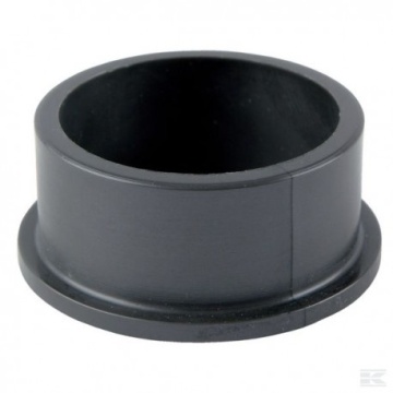 CL 0085430 PLASTIC HOSE