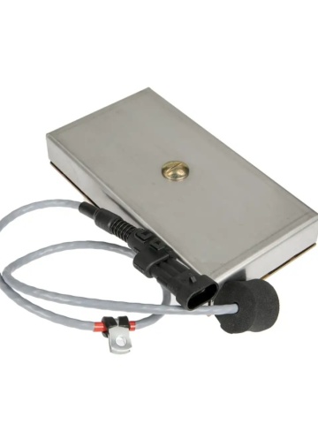 CL 011652 SENSOR STRAW SHAKING ORI