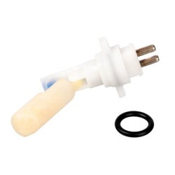 CL 0131390 SWITCH - Img 1