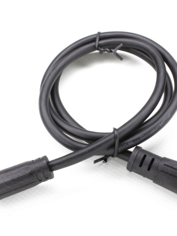 CL 013786 KABEL