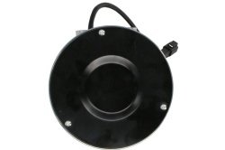 CL 1789570 AIR CONDITIONING COMPRESSOR KTT090154 - Img 2