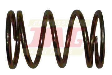 CL 211486 OPRUGA