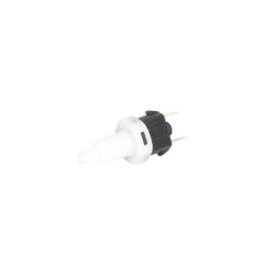 CL 215357 HAND BRAKE SWITCH - Img 1