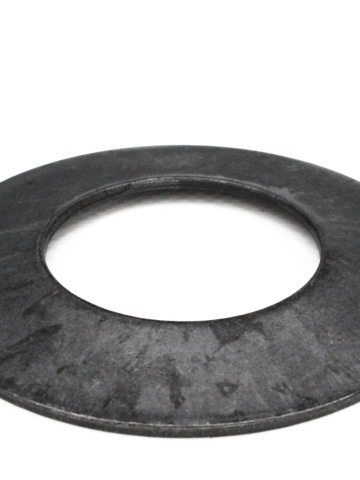 CL 215511 PODMETAC 80X41X2mm