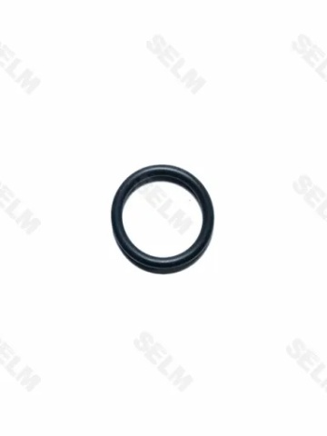 CL 2386771 O-RING