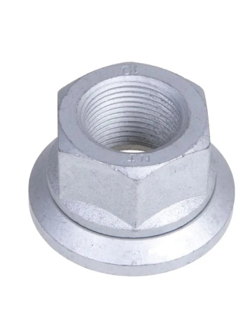 CL 239367 NUT