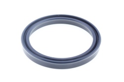 CL 239406 MANZETA 40X48X5.7 010341188 - Img 2