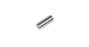 CL 243245 STIFT