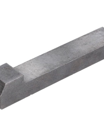 CL 244810 WEDGE HEAD 14X9X63mm