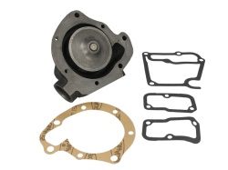 CL 3662006001 WATER PUMP - Img 2
