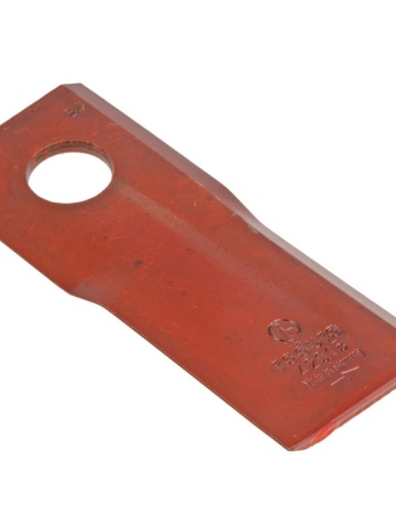 CL 42015.01 KNIFE RASSPE GERMANY