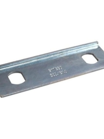 CL 522181.31 LIM PLOCA 114X36X2.5 13X17