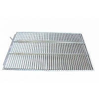 CL 600117 SITO 1350X760mm
