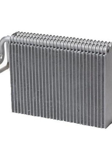 CL 6005029037 EVAPORATOR VAZDUHA 825003N