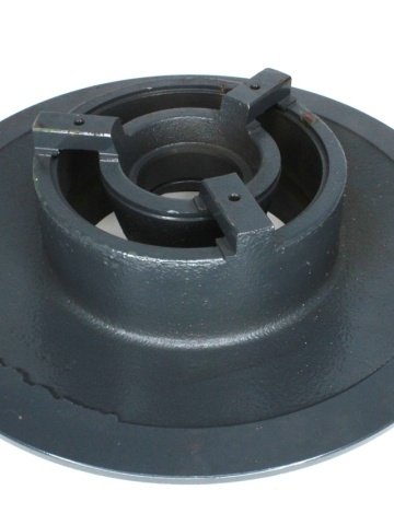 CL 603403 REMENICA VARIATOR