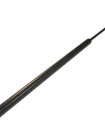 CL 618885 SHOCK ABSORBER
