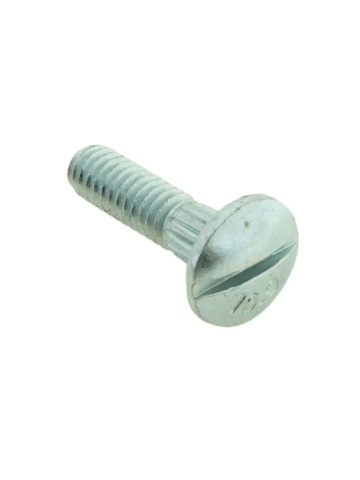 CL 6264061626408 VIJAK ZA KOSU DUZI+MATICA