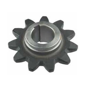 CL 630351 LANCANIK PB-PARTS