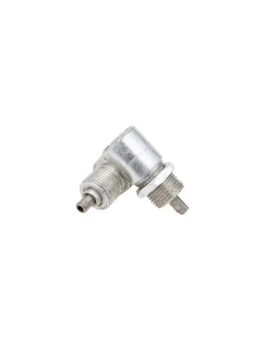CL 632182 PINION