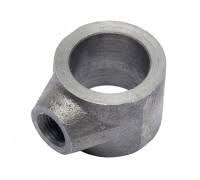 CL 645830 FINGER PICKUP HOLDER