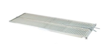 CL 647126.PW SIEVE UPPER