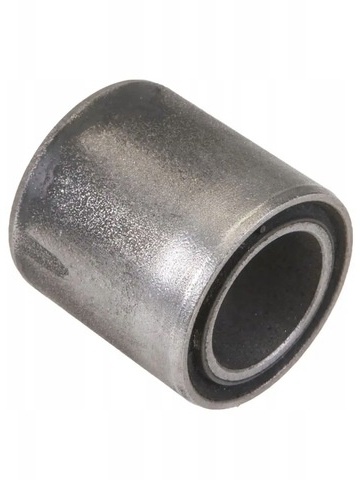 CL 647467 SILENT BLOCK 25x40x40mm
