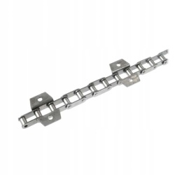CL 650843 CHAIN EL GRLA ROLL94CL 16LET - Img 2