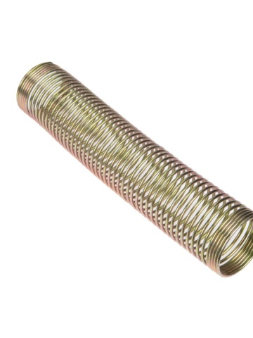 CL 6616351 PROTECTIVE SPRING SHORT