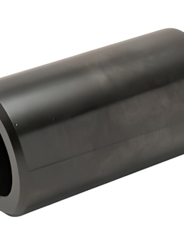 CL 669548.01 60X106X23 PRIRUBNICA