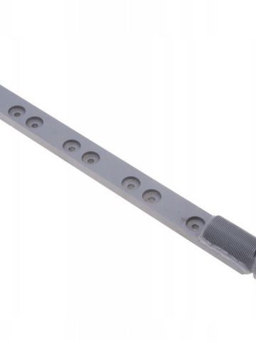CL 670406.05 HEAD OF HAIR PREMIUM