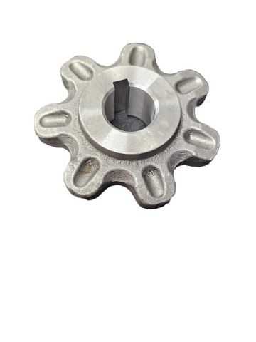 CL 678856.3 CHAIN PB