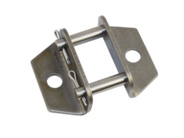 CL 680493 SPOJNICA NOSAC