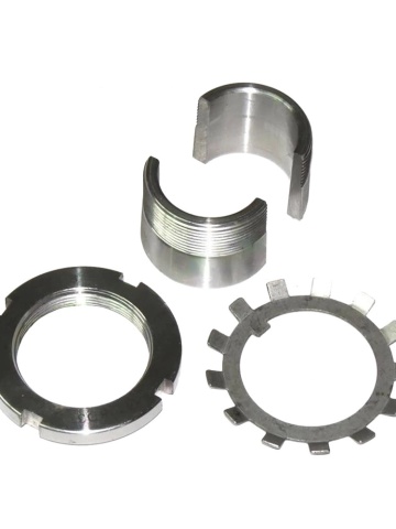 CL 726982.03 KONUSNI ADAPTER
