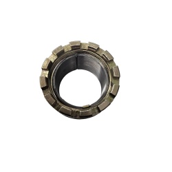 CL 734957 HILZNA STRAW WHEEL - Img 2