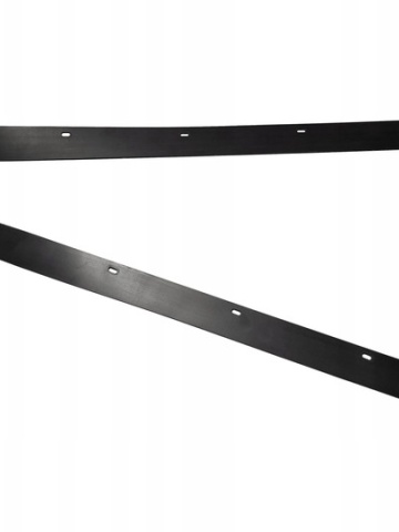 CL 735464 ZAPTIVAC