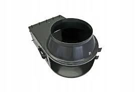 CL 735992 KUCISTE ELEVATORA