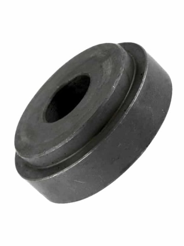 CL 736871 CAURA LEG