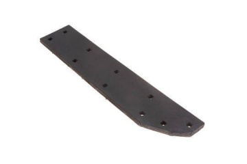 CL 758307 RUBBER SEAL